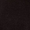 Pull manches longues noir femme
