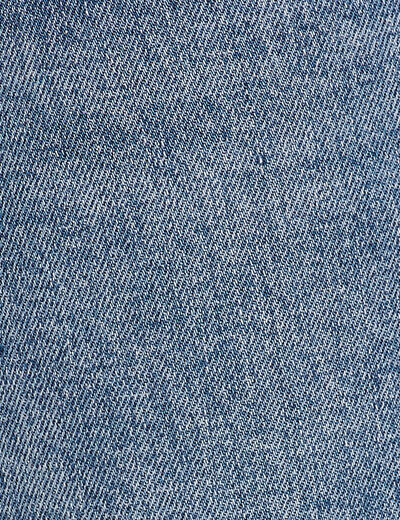 Jeans bootcut denim double stone femme