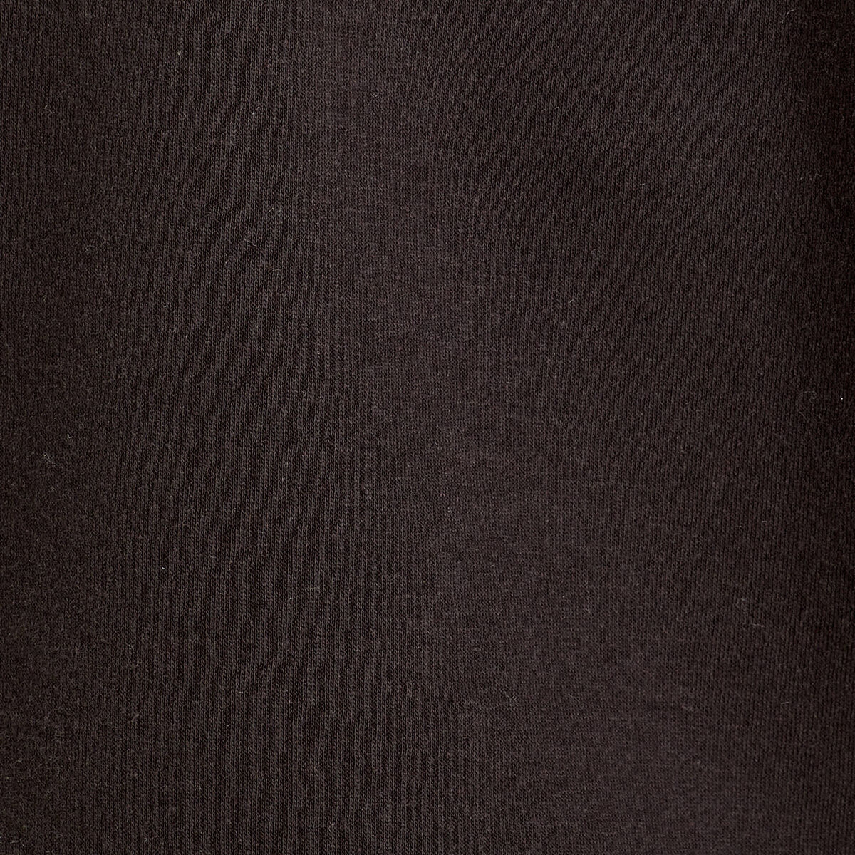 Sweat col claudine noir femme