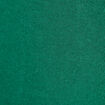 Sweat à capuche vert femme