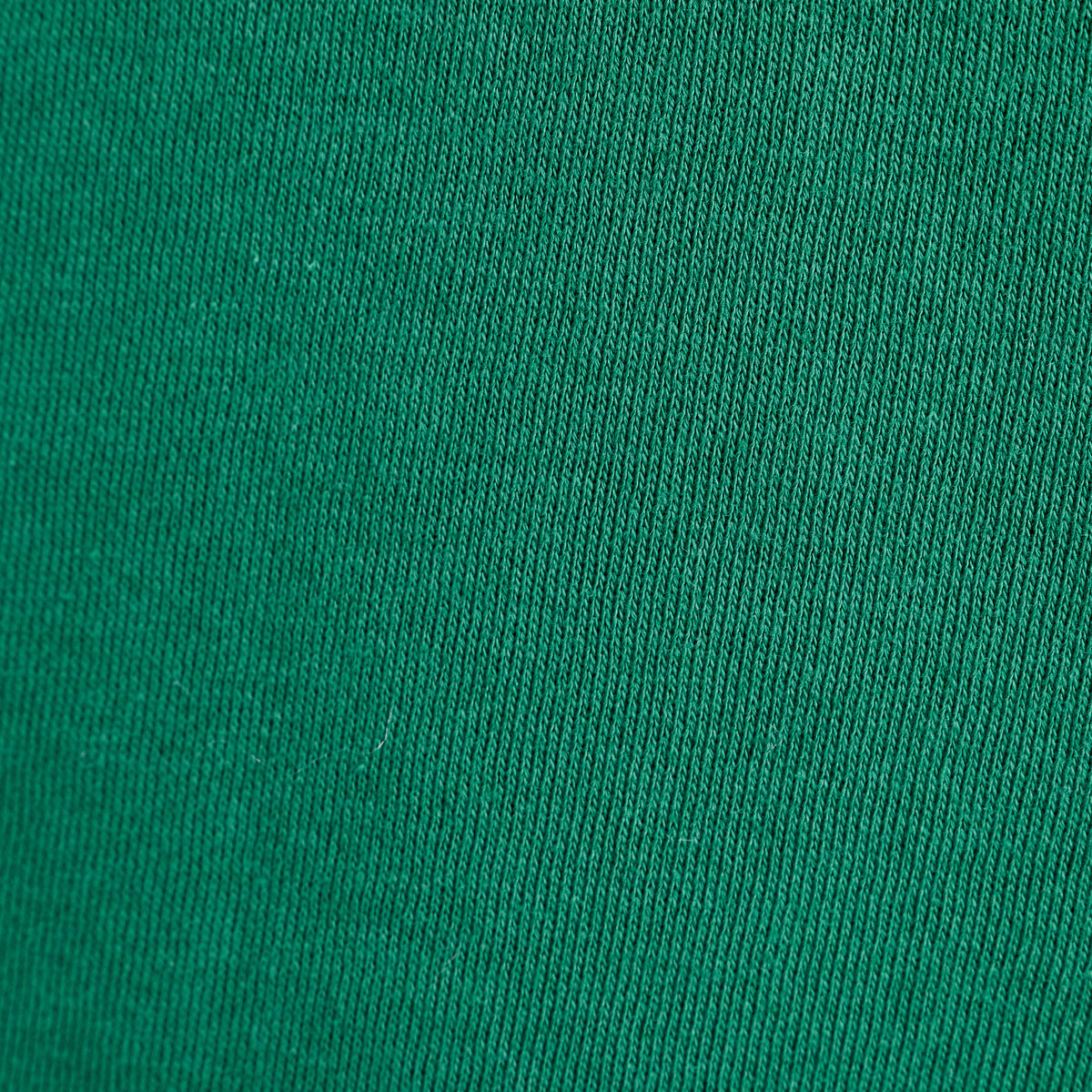 Sweat à capuche vert femme