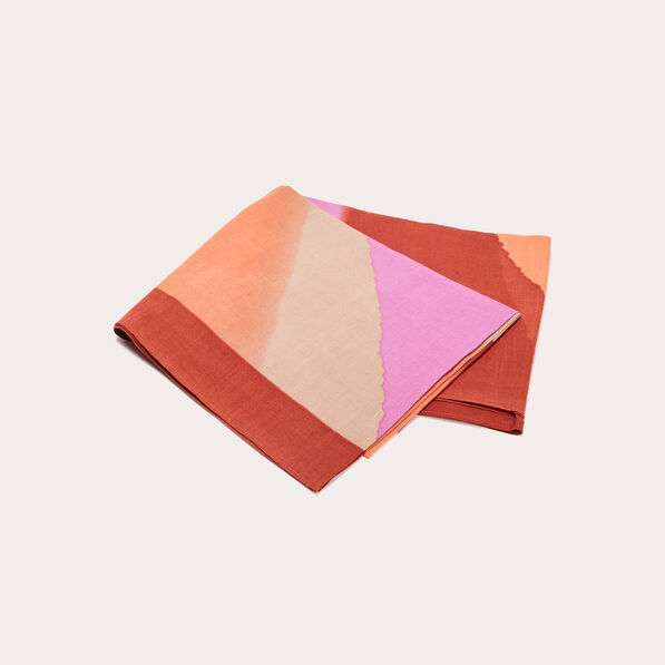 foulard blanc femme Foulard blanc femme