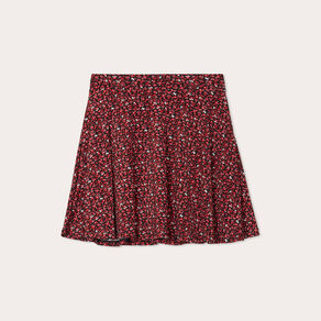 jupe short droite noir femme Jupe short droite noir femme