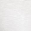 T-shirt manches courtes blanc femme