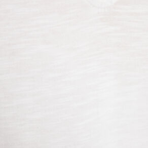 t shirt manches courtes blanc femme T-shirt manches courtes blanc femme