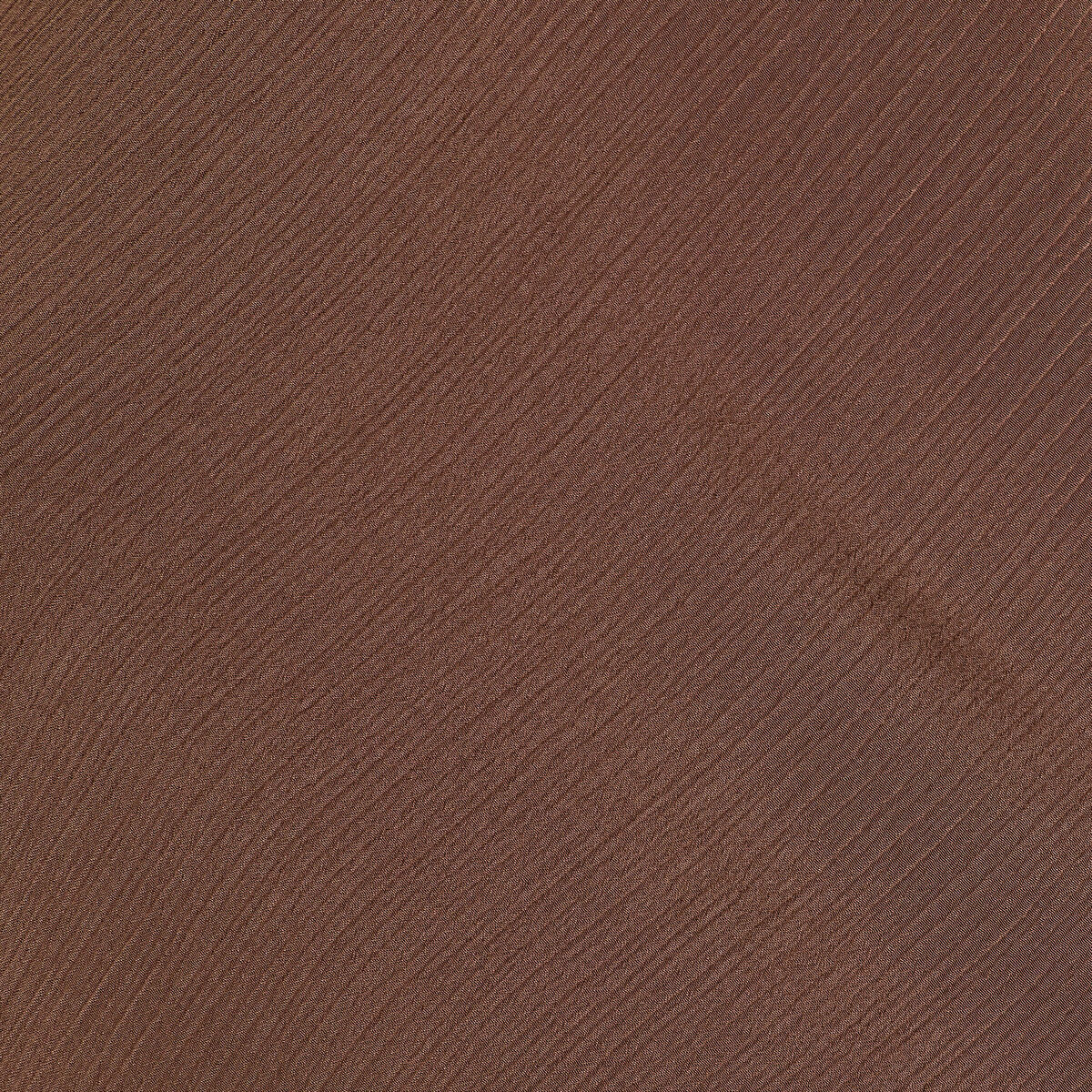 Robe longue ajustée dentelle marron foncé femme