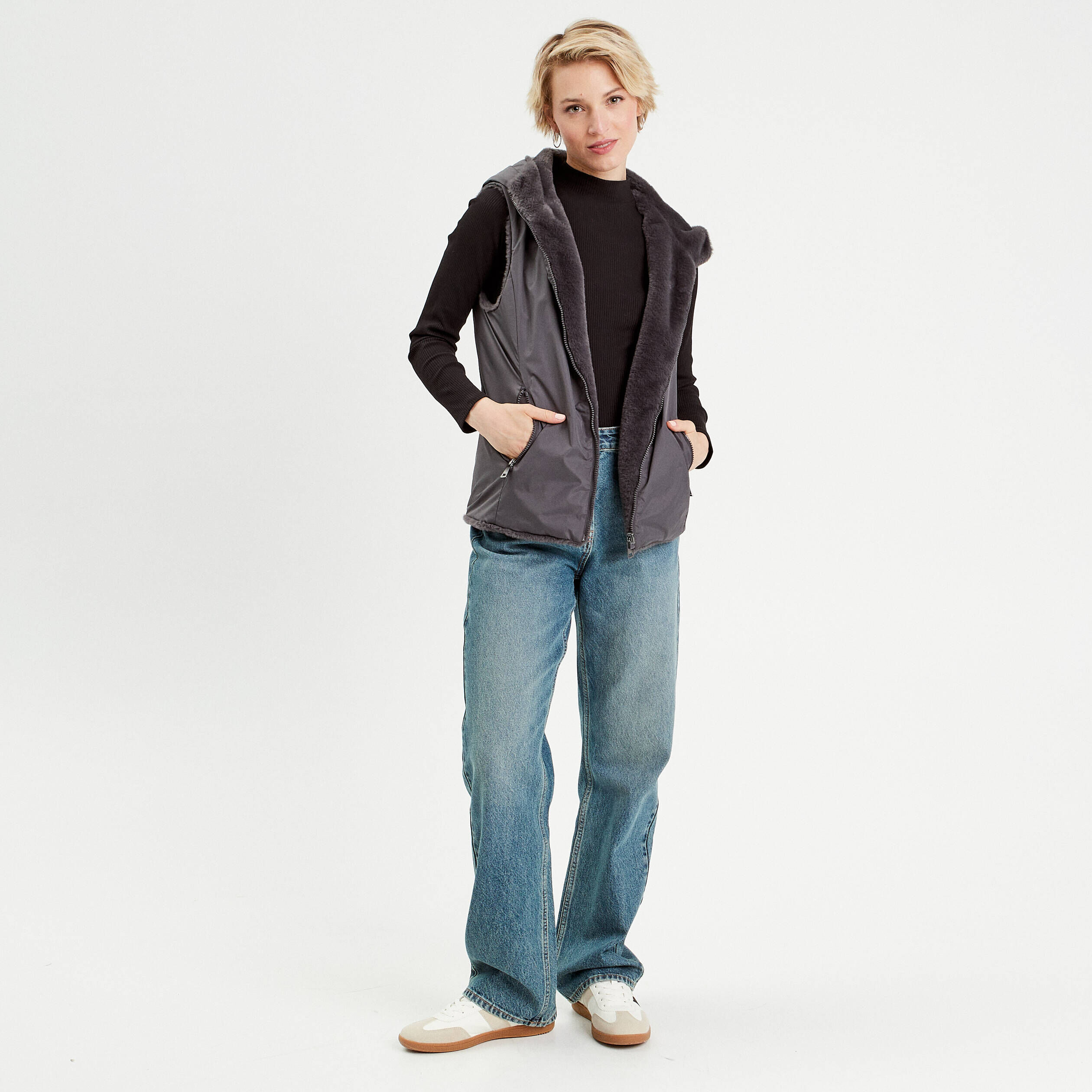 Doudounes caroll 2019 new arrivals
