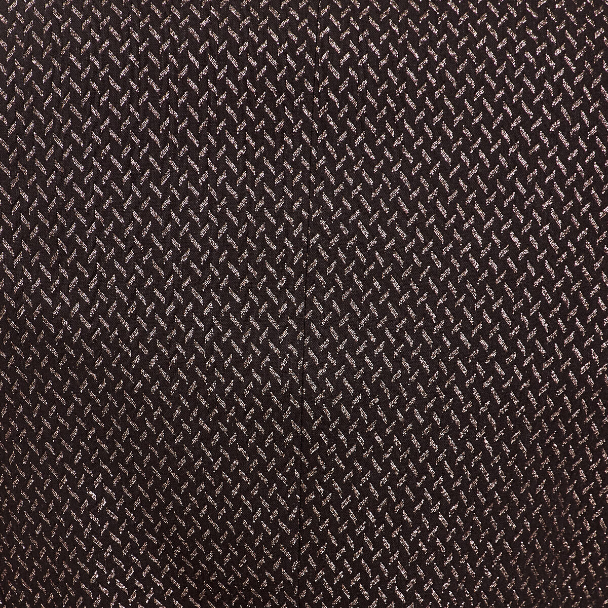 Veste blazer ajustée noir femme