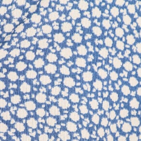 debardeur avec noeuds bleu gris femme Débardeur avec noeuds bleu gris femme