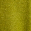 Gilet sans manches vert fonc&eacute; femme