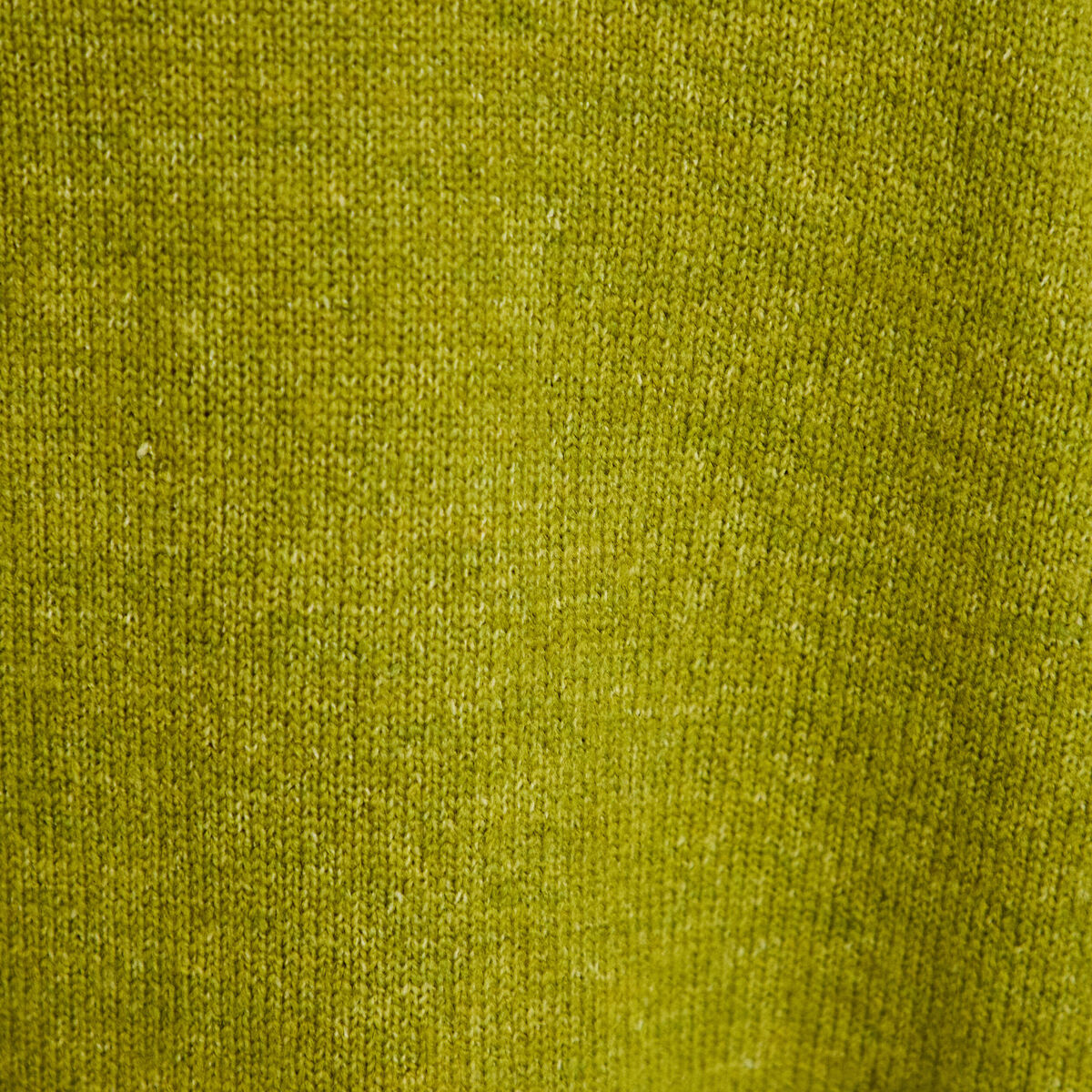 Gilet sans manches vert fonc&eacute; femme