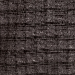 Combishort ceinturée zippée gris femme