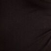 Body manches courtes noir femme