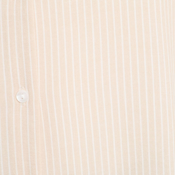 chemise manches longues sable femme Chemise manches longues sable femme