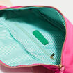 Sac banane rose fushia femme