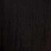 Blouse manches longues noir femme