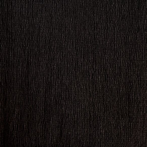 blouse manches longues noir femme Blouse manches longues noir femme