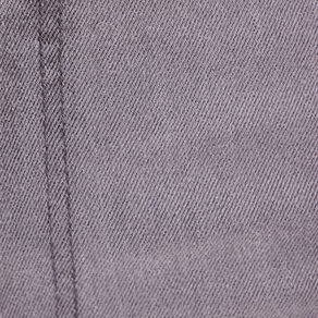 jeans wide leg denim gris femme Jeans wide leg denim gris femme