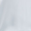 Chemise manches longues satin bleu clair femme