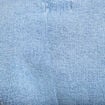Combinaison pantalon en jean denim triple stone femme
