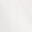 Robe droite bretelles fines blanc femme