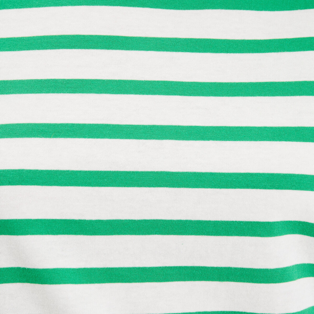 T-shirt manches courtes blanc femme