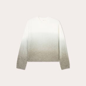 pull manches longues vert pastel femme Pull manches longues vert pastel femme