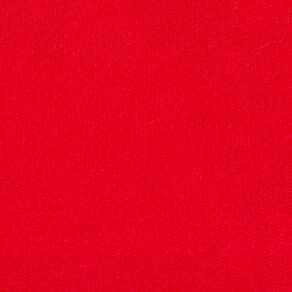 polo avec patch brode rouge femme Polo avec patch brodé rouge femme