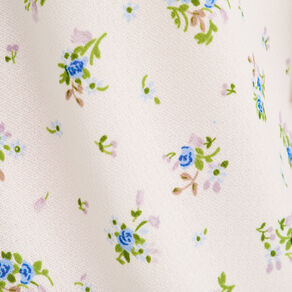 chemise manches volants blanc femme Chemise manches volants blanc femme