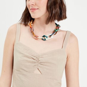 bustier bretelles fines beige femme Bustier bretelles fines beige femme