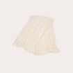 Foulard sable femme