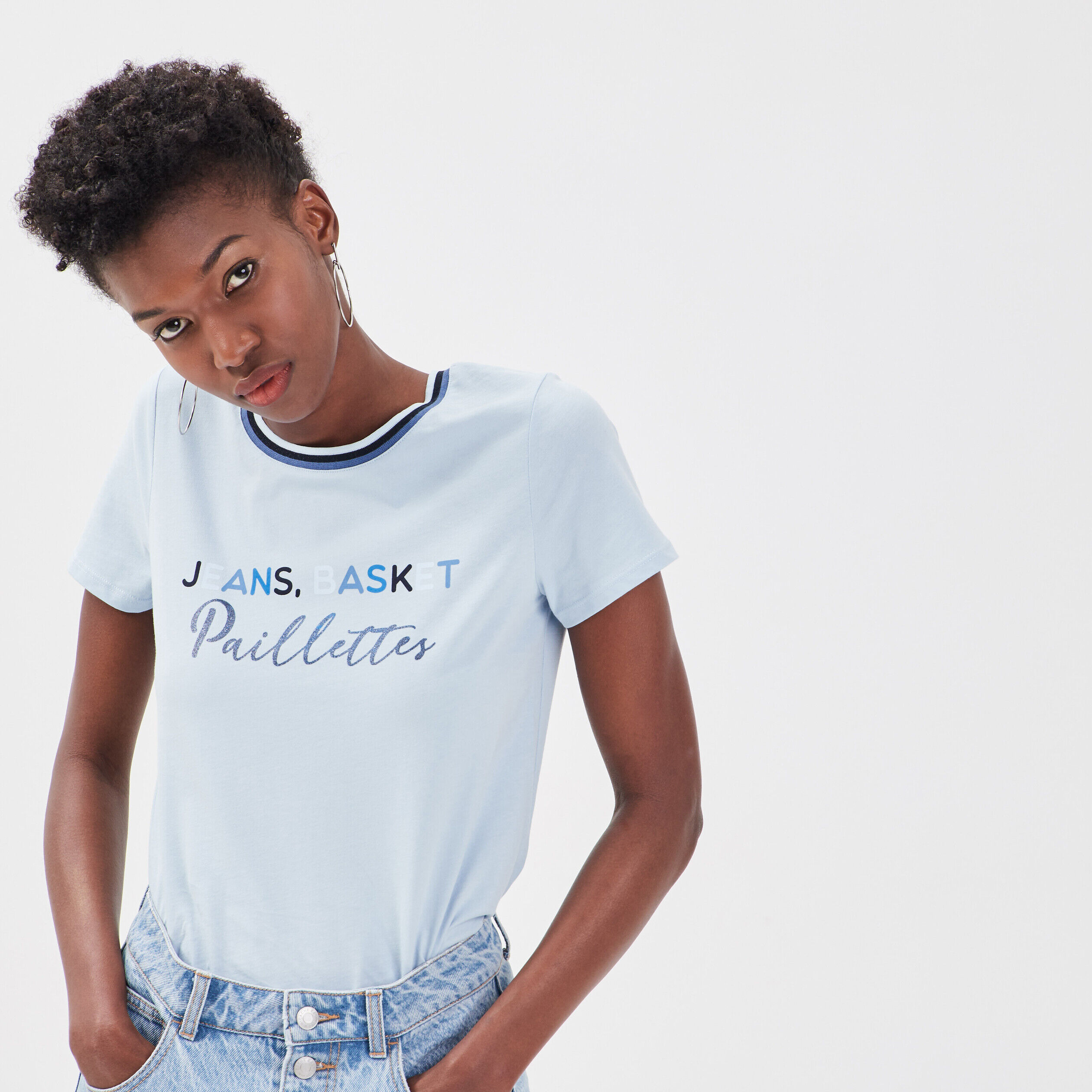 queen womens shirt