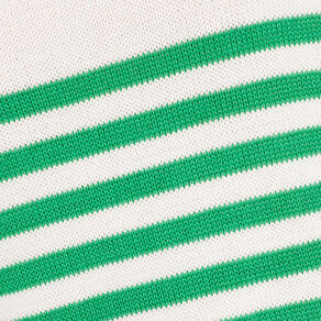 pull manches longues vert femme Pull manches longues vert femme