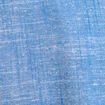 Veste esprit blazer bleu gris femme