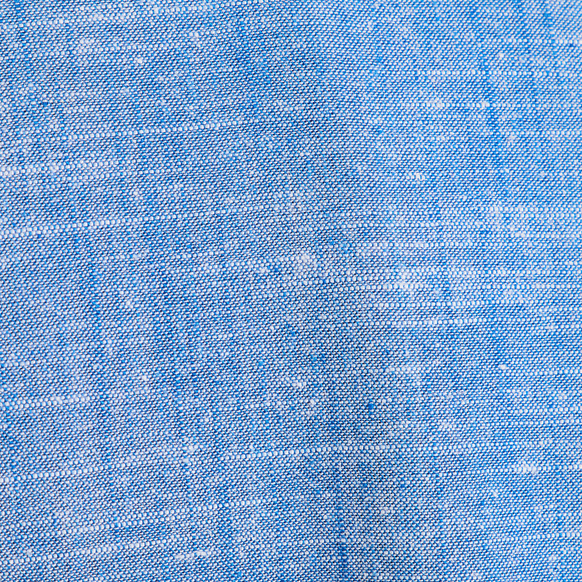 Veste esprit blazer bleu gris femme