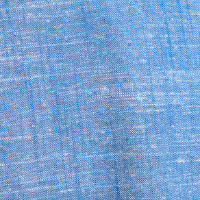 veste esprit blazer bleu gris femme Veste esprit blazer bleu gris femme