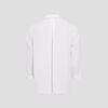 blouse manches 34 ecru femme