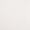 Gilet manches courtes blanc femme