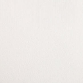 Gilet manches courtes blanc femme