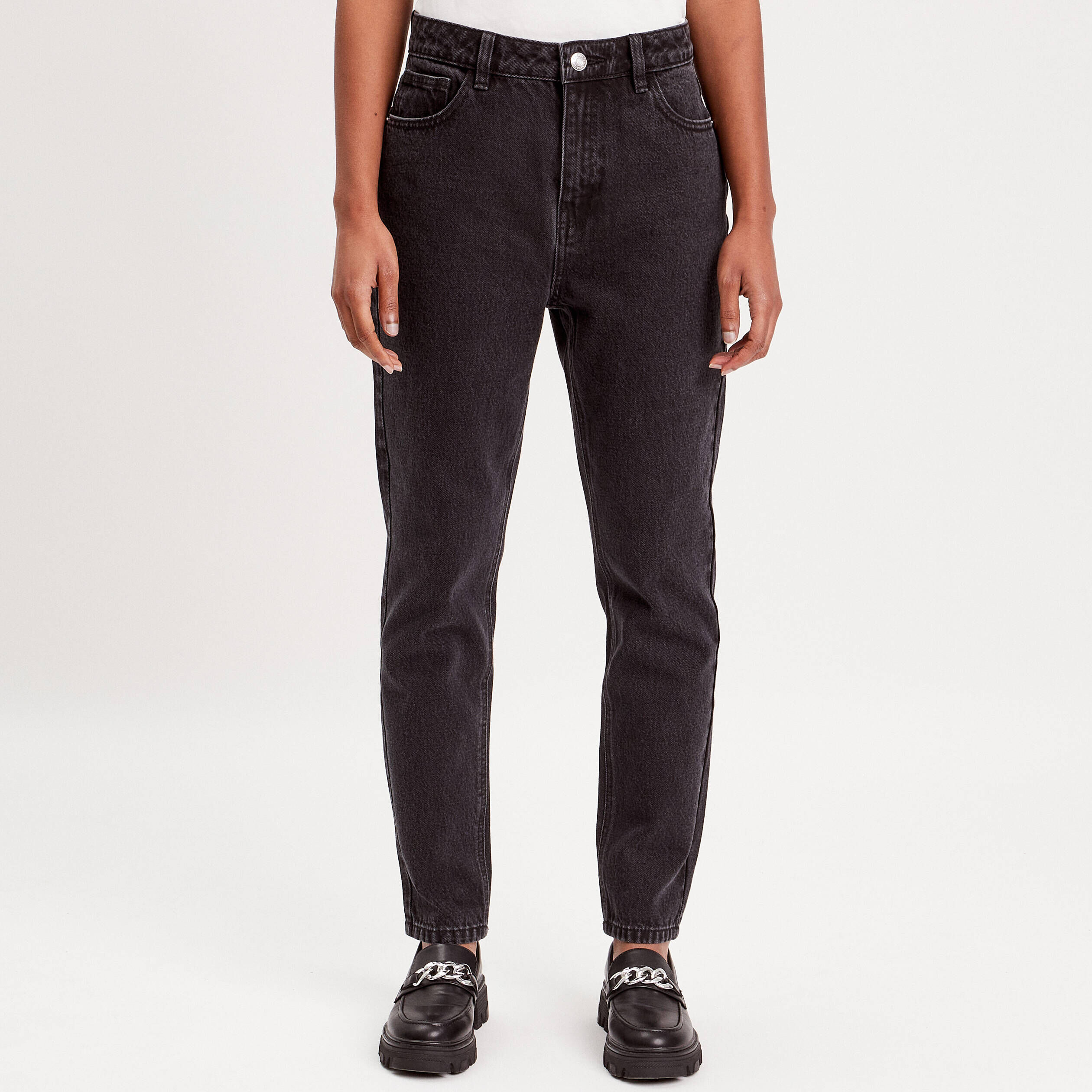Cache cache sales jean mom