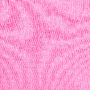 pull manches longues rose femme Pull manches longues rose femme