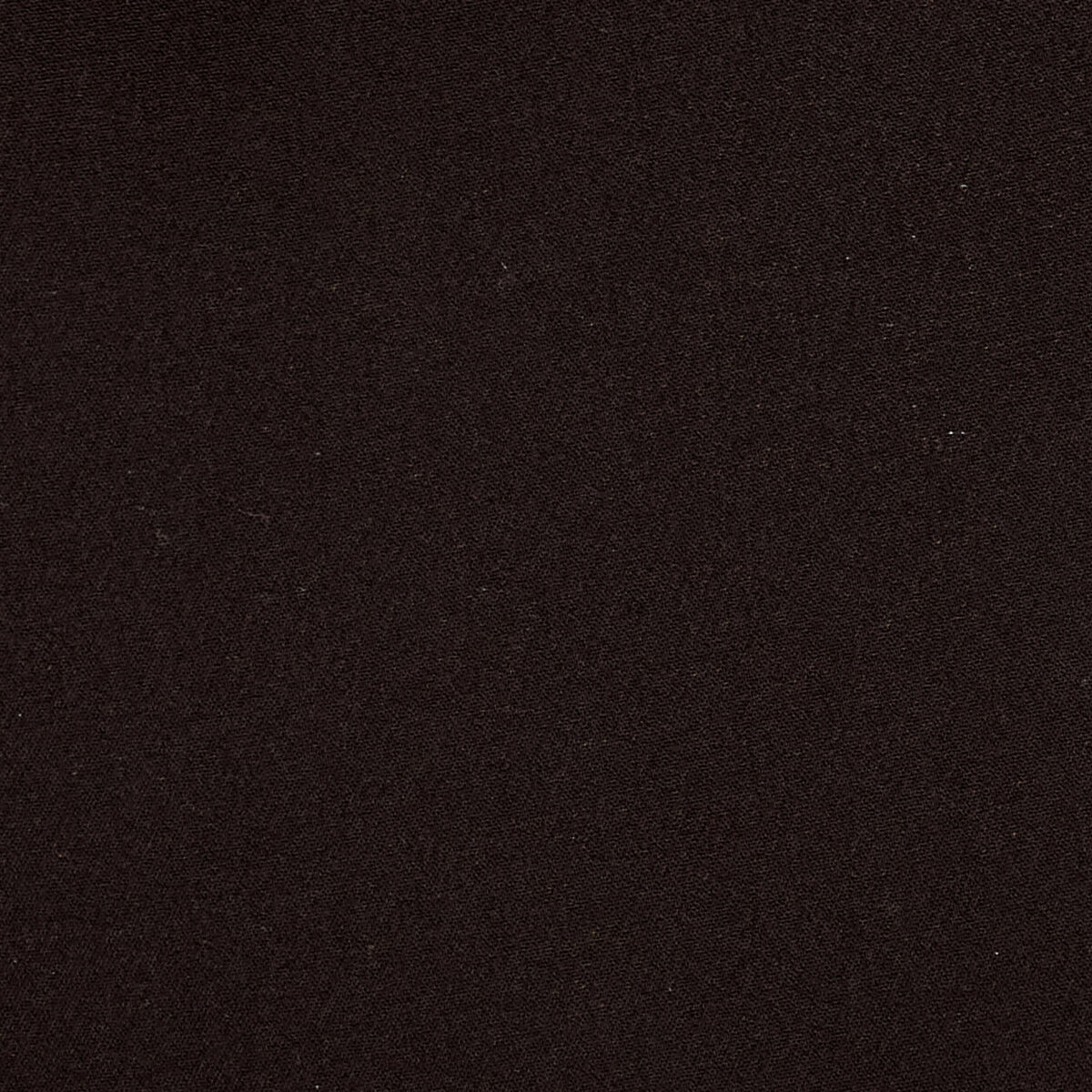 Veste esprit tailleur noir femme