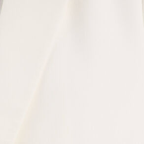 veste blazer courte ecru femme Veste blazer courte ecru femme