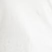 T-shirt manches courtes blanc femme