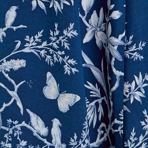 robe chemise longue ceinturee bleu marine femme Robe chemise longue ceinturée bleu marine femme