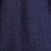Débardeur sans manches bleu marine femme