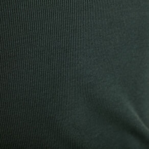 debardeur details dentelle vert fonce femme Débardeur détails dentelle vert foncé femme