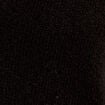 Gilet sans manches noir femme