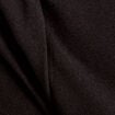 T-shirt manches courtes noir femme