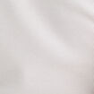 T-shirt manches courtes blanc femme